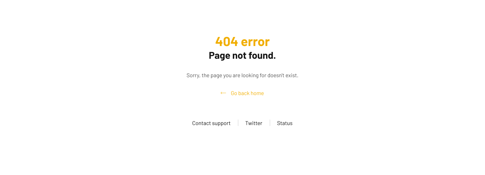 404error=4