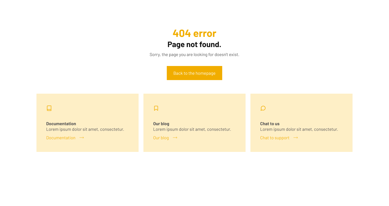 404error=5